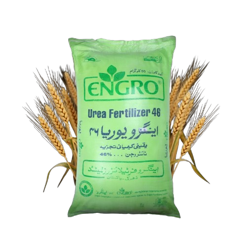 Urea Engro